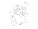 lagos.webp