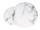 ATLANTABBCH_7.webp