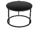 ATLANTADCC_4.webp