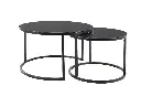 ATLANTADCC_3.webp