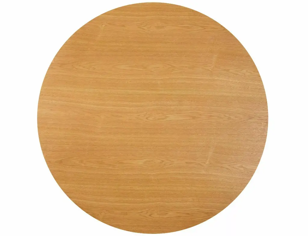 RONDODFI120_4.webp