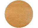 RONDODFI120_4.webp
