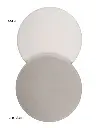 couleurs.webp