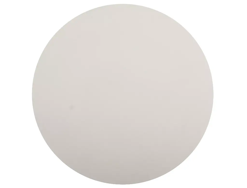 AURORAECFI45_4.webp