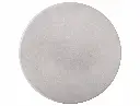 AURORAJSZ_4.webp