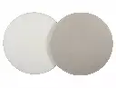AURORAJSZFI45_2.webp