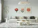 SELENAEC130_2.webp
