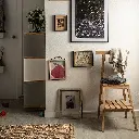 vox_facebook_08_zwiezryniec_01_0243_kamerdyner.webp
