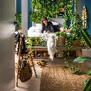 vox_facebook_04_lozko_0059v2_popr_2_1.webp