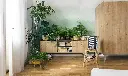vox_nature_sypialnia_02_0434.webp