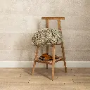 vox_fb_04_supernormal_01_0189.webp