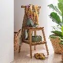 vox_facebook_04_lozko_0212.webp