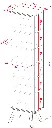 regal_waski_1.webp