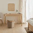 230919_vox_omm_87630_toaletka_lustro_puf_11.webp