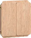 omm_lustro_zamkniete.webp
