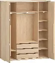 omm_szafa_4d_otwarta_slizgacze.webp