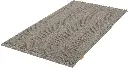 NOBLE-F_POCO_szary_grey_80x160_U.webp