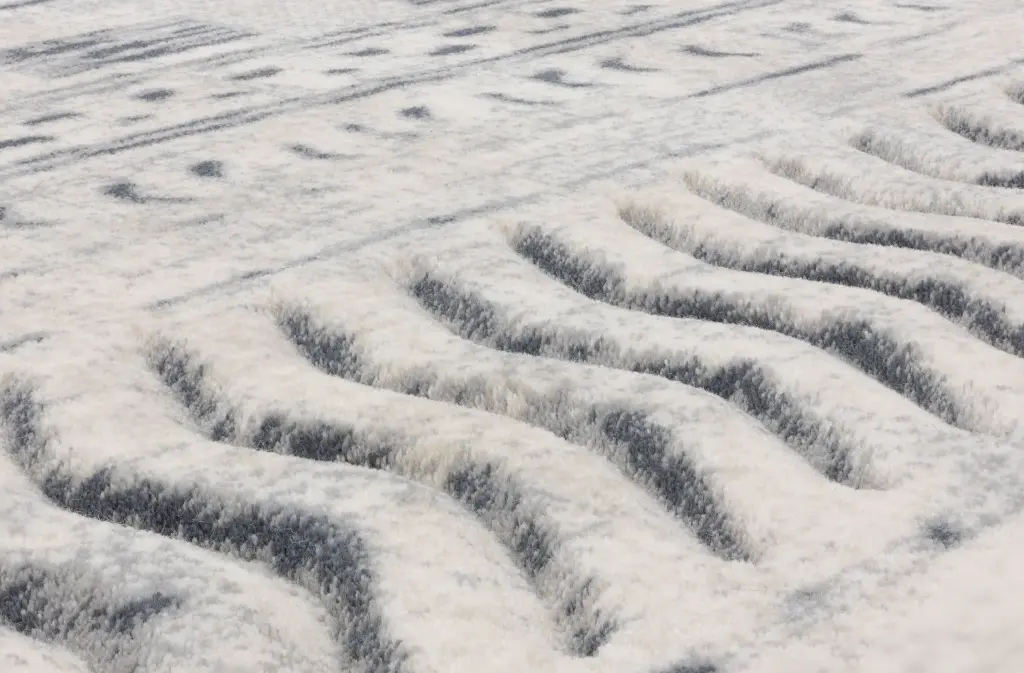 MASI_polar_white_1_4.webp