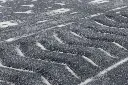 MASI_graphite_2_5.webp