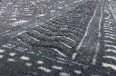 MASI_graphite_2_3.webp