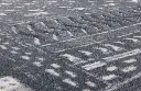 MASI_graphite_2_4.webp