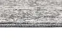 SENSI_DIKI_popiel_grey_1,33x1,90_L.webp
