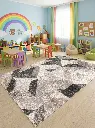 SOFT_HALLEBY_granit_granite.webp