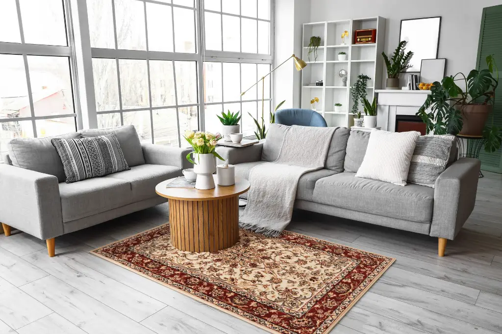 STANDARD_SAMIR_krem_cream_0,80x1,20_int_2301642825.webp