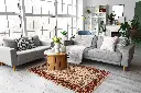 STANDARD_SAMIR_krem_cream_0,80x1,20_int_2301642825.webp