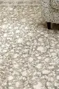 AGNUS_CLASSIC_beż_beige_2,00x3,00_wiz 05.webp