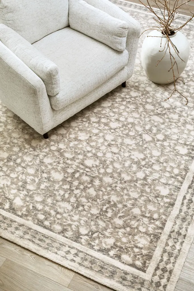 AGNUS_CLASSIC_beż_beige_2,00x3,00_wiz 01.webp