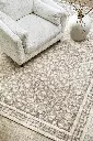 AGNUS_CLASSIC_beż_beige_2,00x3,00_wiz 01.webp