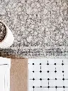 AGNUS_CLASSIC_beż_beige_2,00x3,00_wiz 07.webp