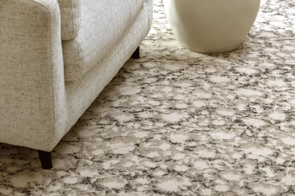 AGNUS_CLASSIC_szary_grey_2,00x3,00_wiz 02.webp