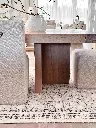 AGNUS_CLASSIC_szary_grey_2,00x3,00_wiz 06.webp