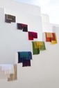 1303287000_PS5.jpg