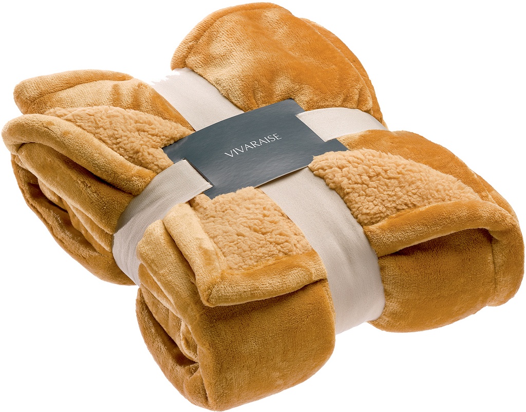 3929060000_PS5.jpg