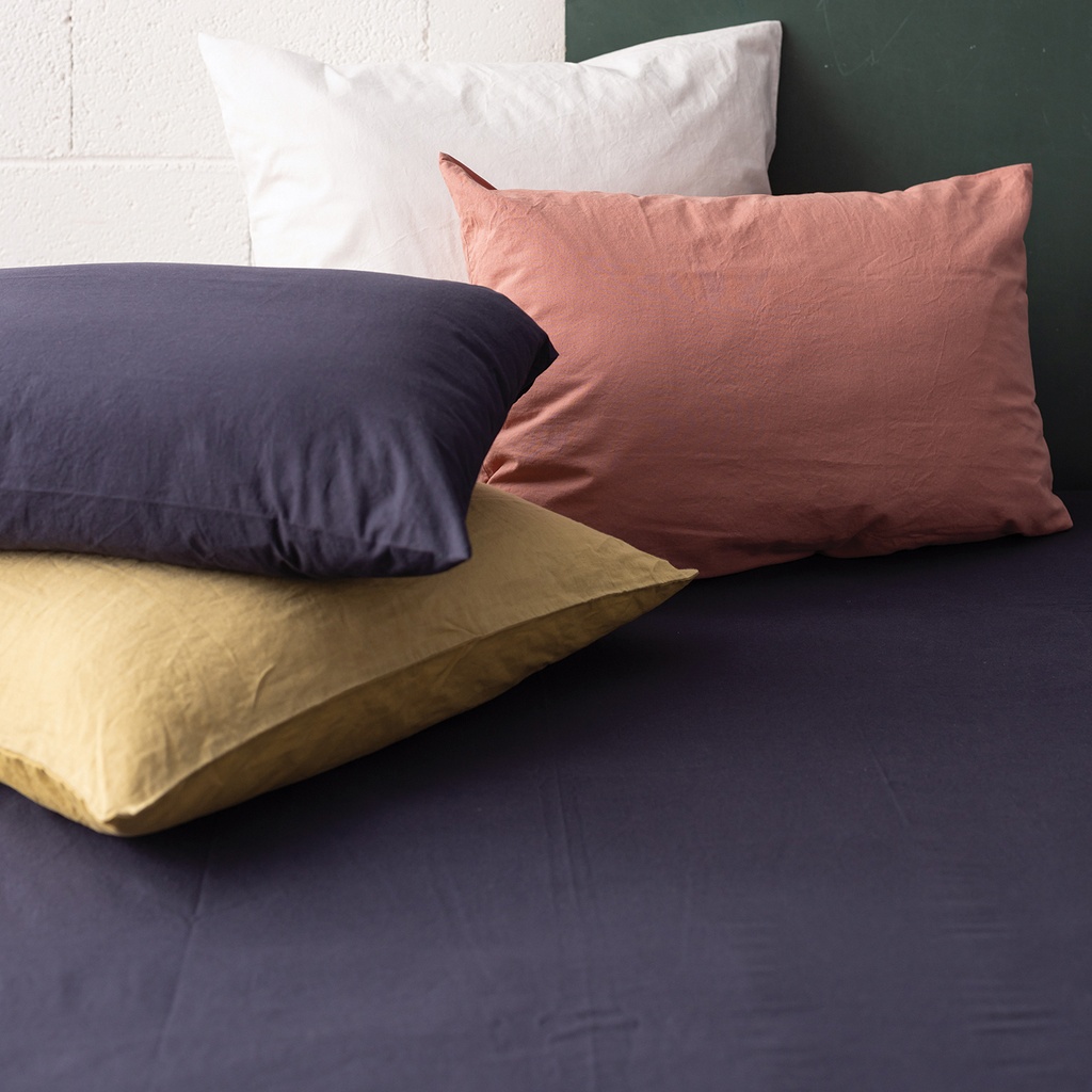 8546010000_PS4.jpg
