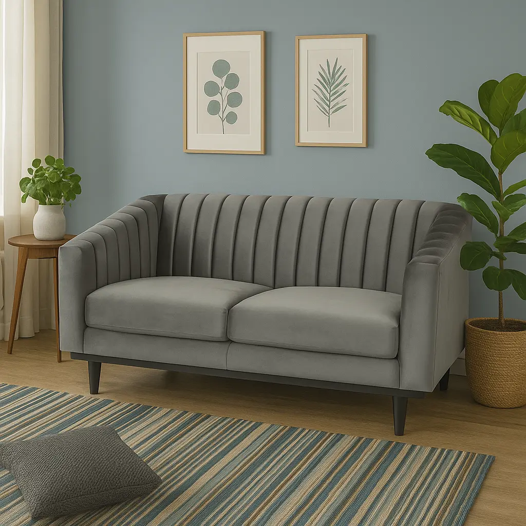 ChatGPT Image 10 nov. 2025, 10_48_35.webp