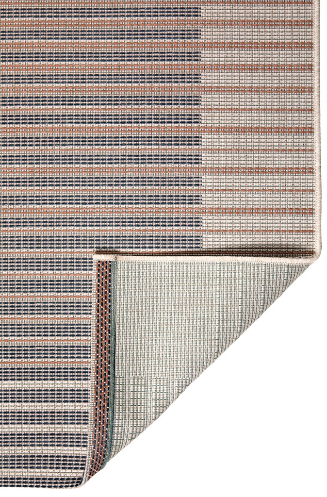 1547090000_PS4.jpg