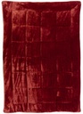 5355053000_PS2.jpg