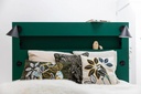 1741010000_PS3.jpg