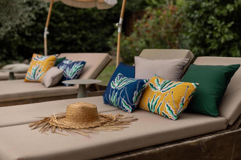 1948066000_PS3.jpg