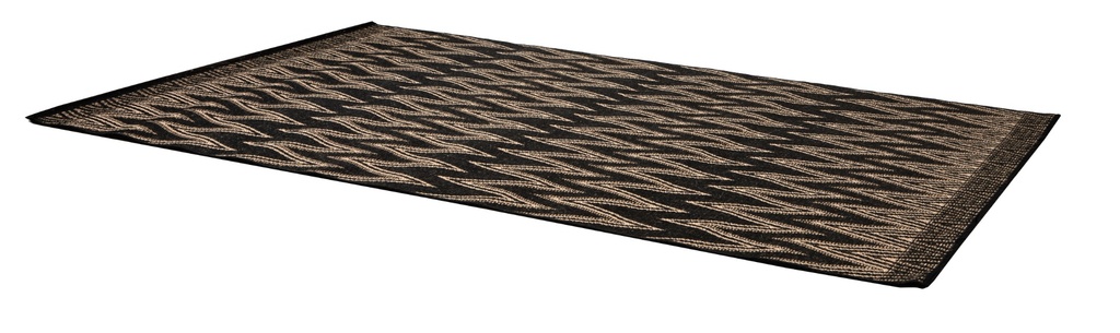 2104280000_PS2.jpg