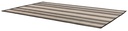 6700272000_PS2.jpg