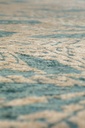 1165062000_PS3.jpg