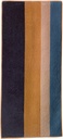 1116067000_PS2.jpg