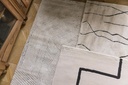 1190015000_PS5.jpg