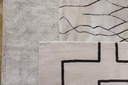 1191015000_PS6.jpg