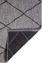 1230070000_PS5.jpg